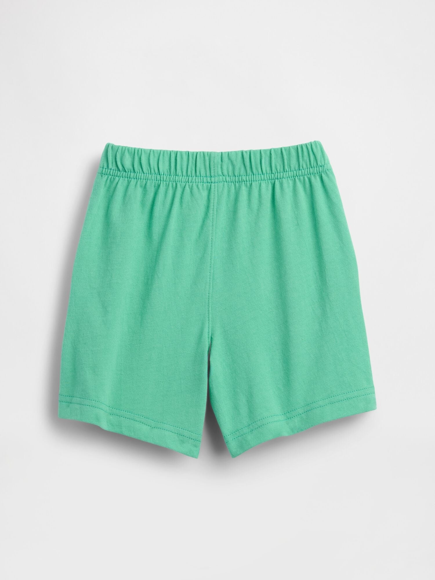 Baby &amp; Toddler Mix &amp; Match Pull-On Shorts