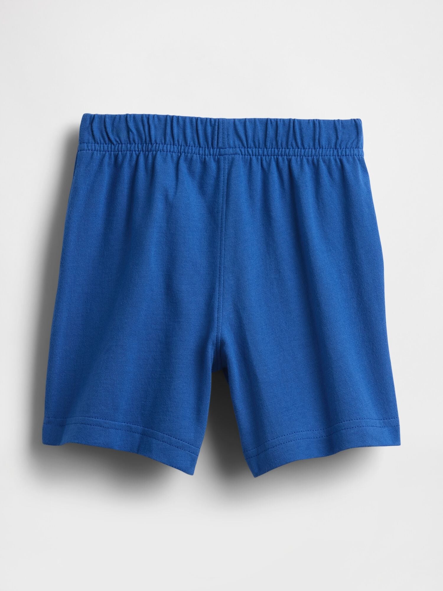 Baby &amp; Toddler Mix &amp; Match Pull-On Shorts