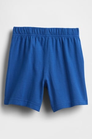 Baby &amp; Toddler Mix &amp; Match Pull-On Shorts