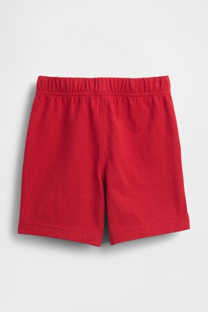 Baby &amp; Toddler Mix &amp; Match Pull-On Shorts