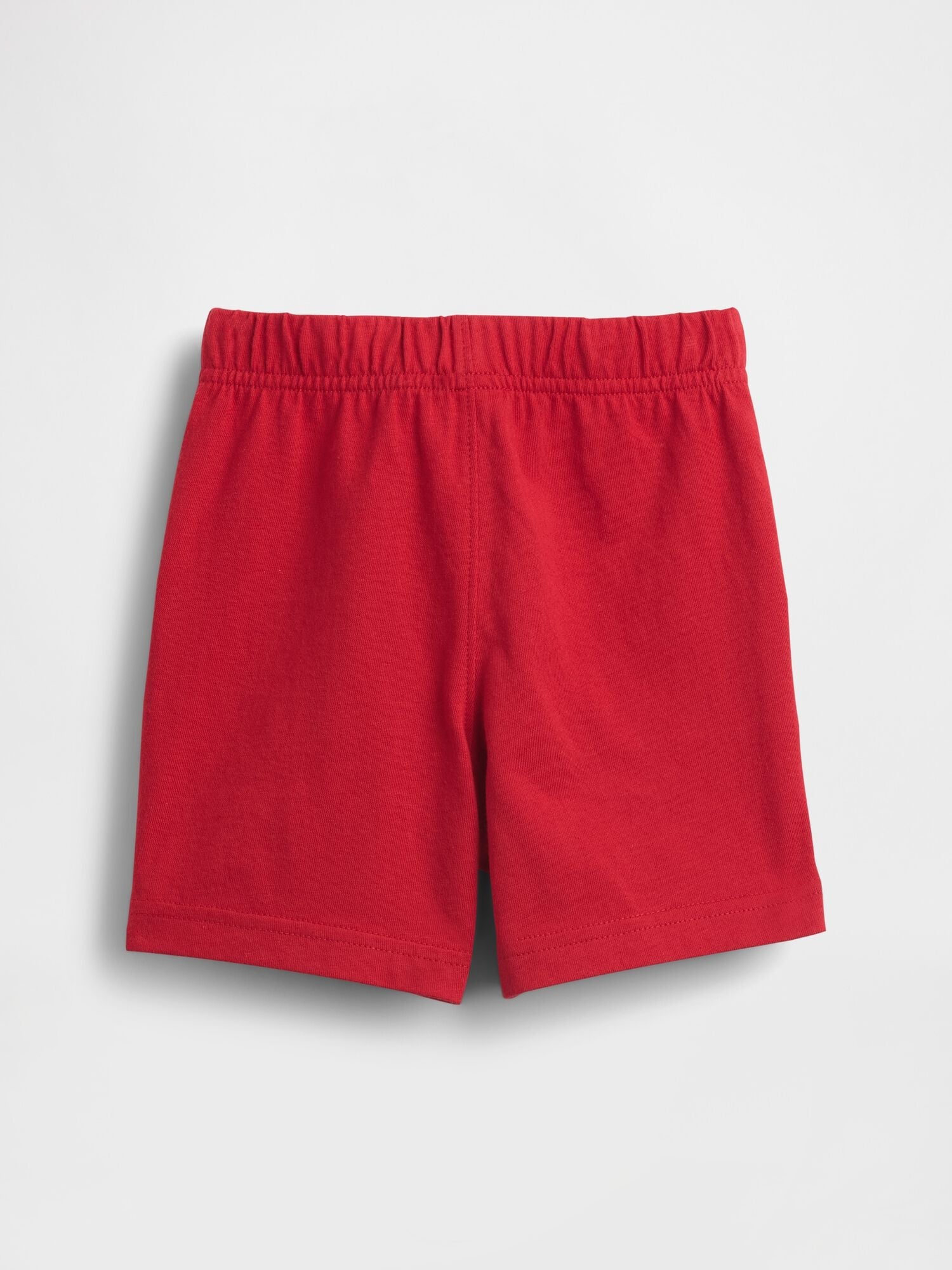 Baby &amp; Toddler Mix &amp; Match Pull-On Shorts