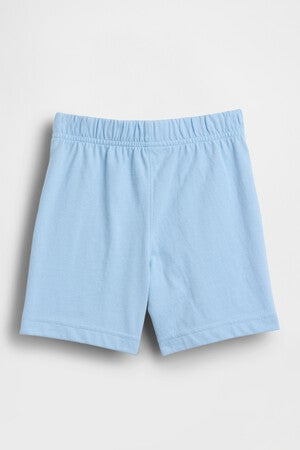 Baby &amp; Toddler Mix &amp; Match Pull-On Shorts