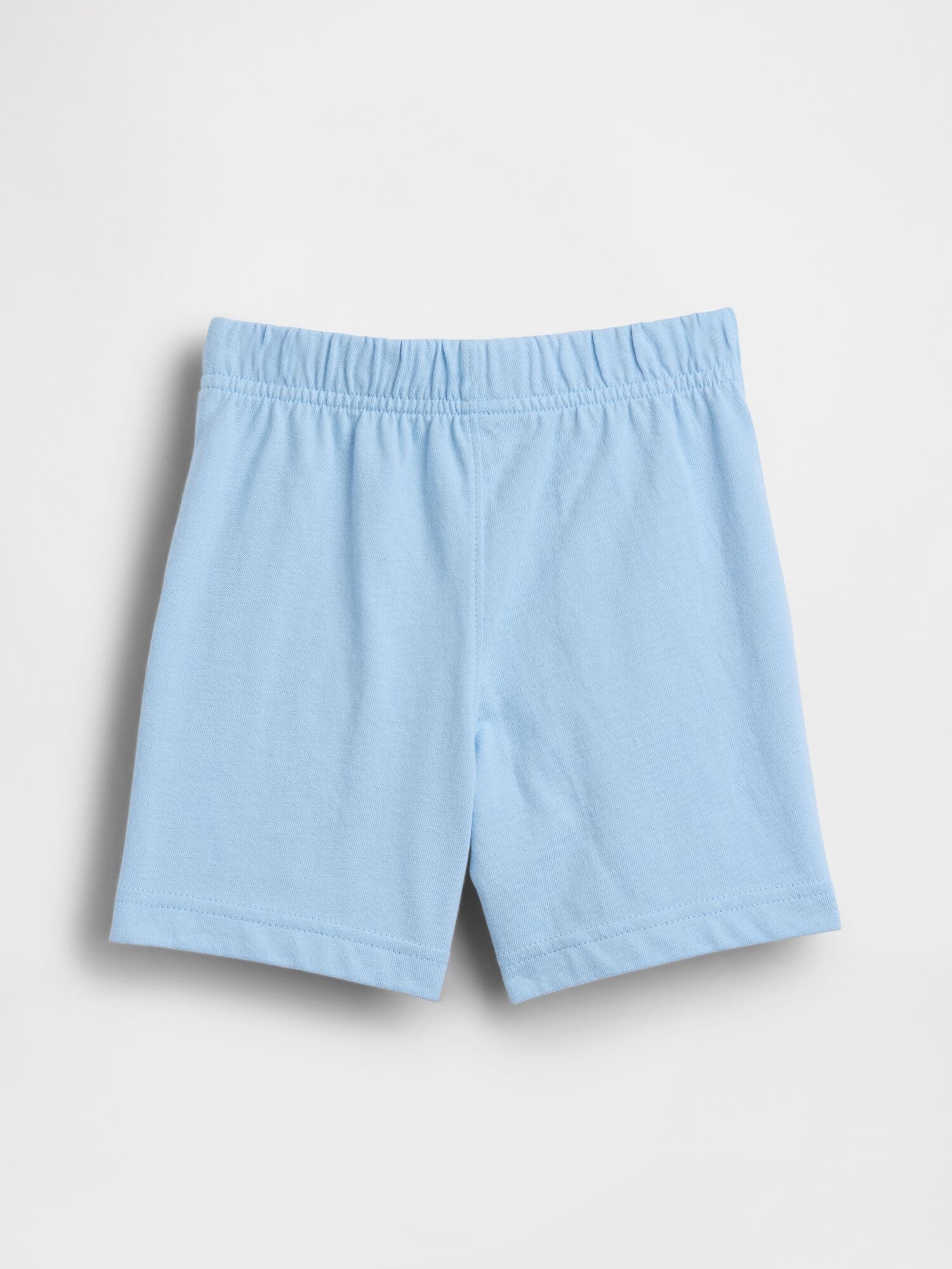 Baby &amp; Toddler Mix &amp; Match Pull-On Shorts