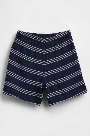 Baby &amp; Toddler Mix &amp; Match Pull-On Shorts