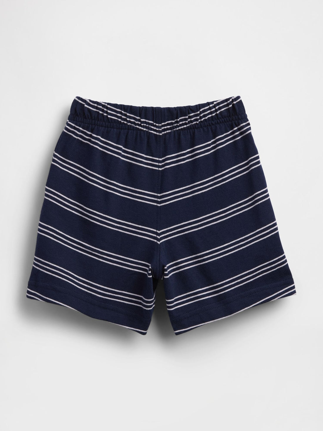 Baby &amp; Toddler Mix &amp; Match Pull-On Shorts