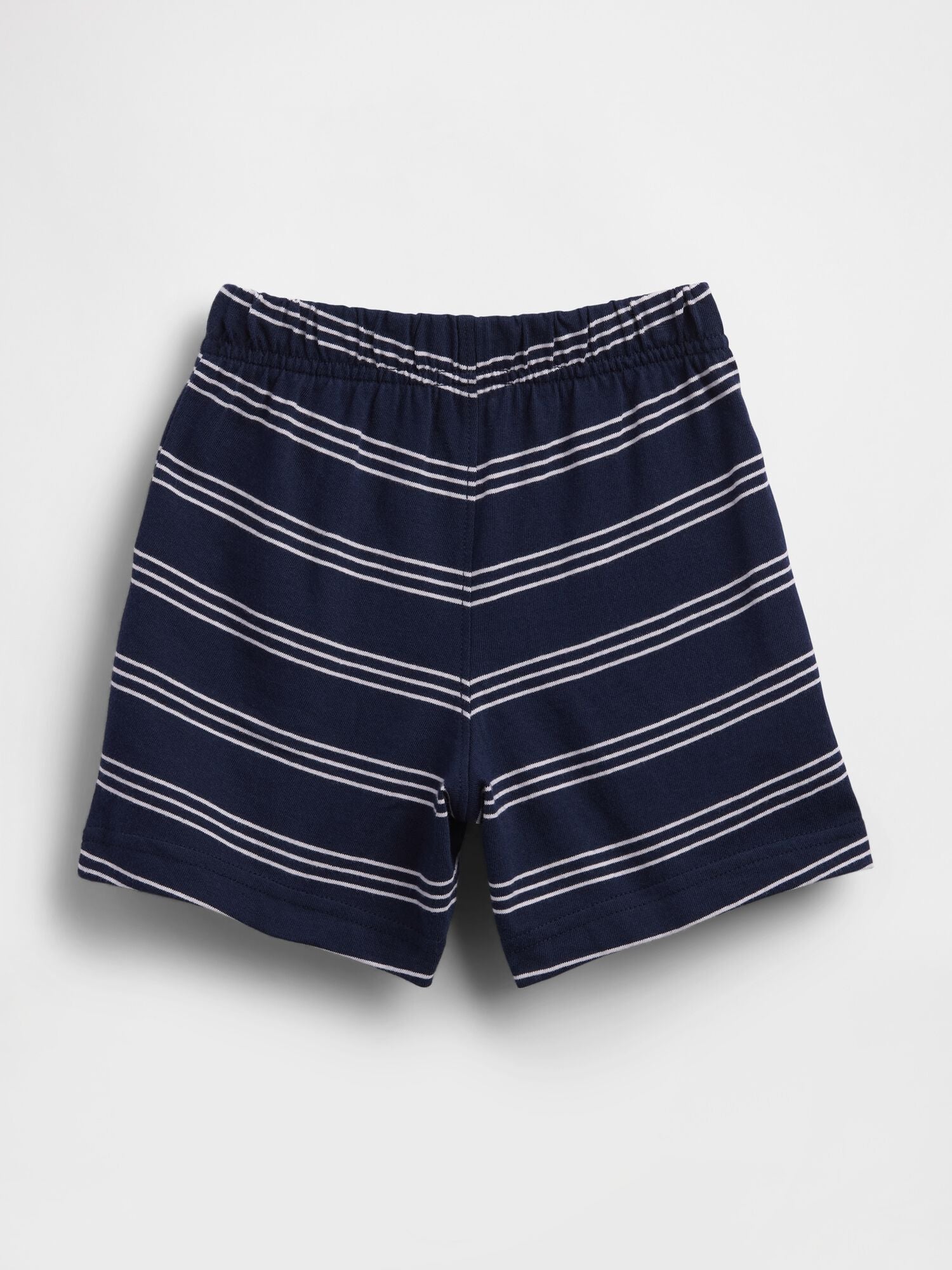 Baby &amp; Toddler Mix &amp; Match Pull-On Shorts