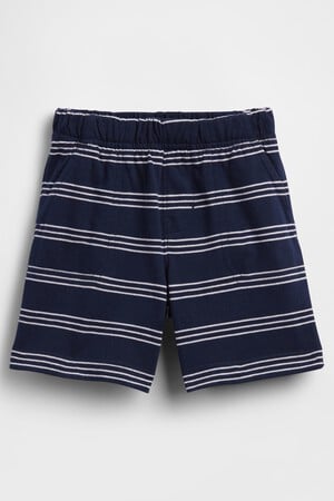 Baby &amp; Toddler Mix &amp; Match Pull-On Shorts