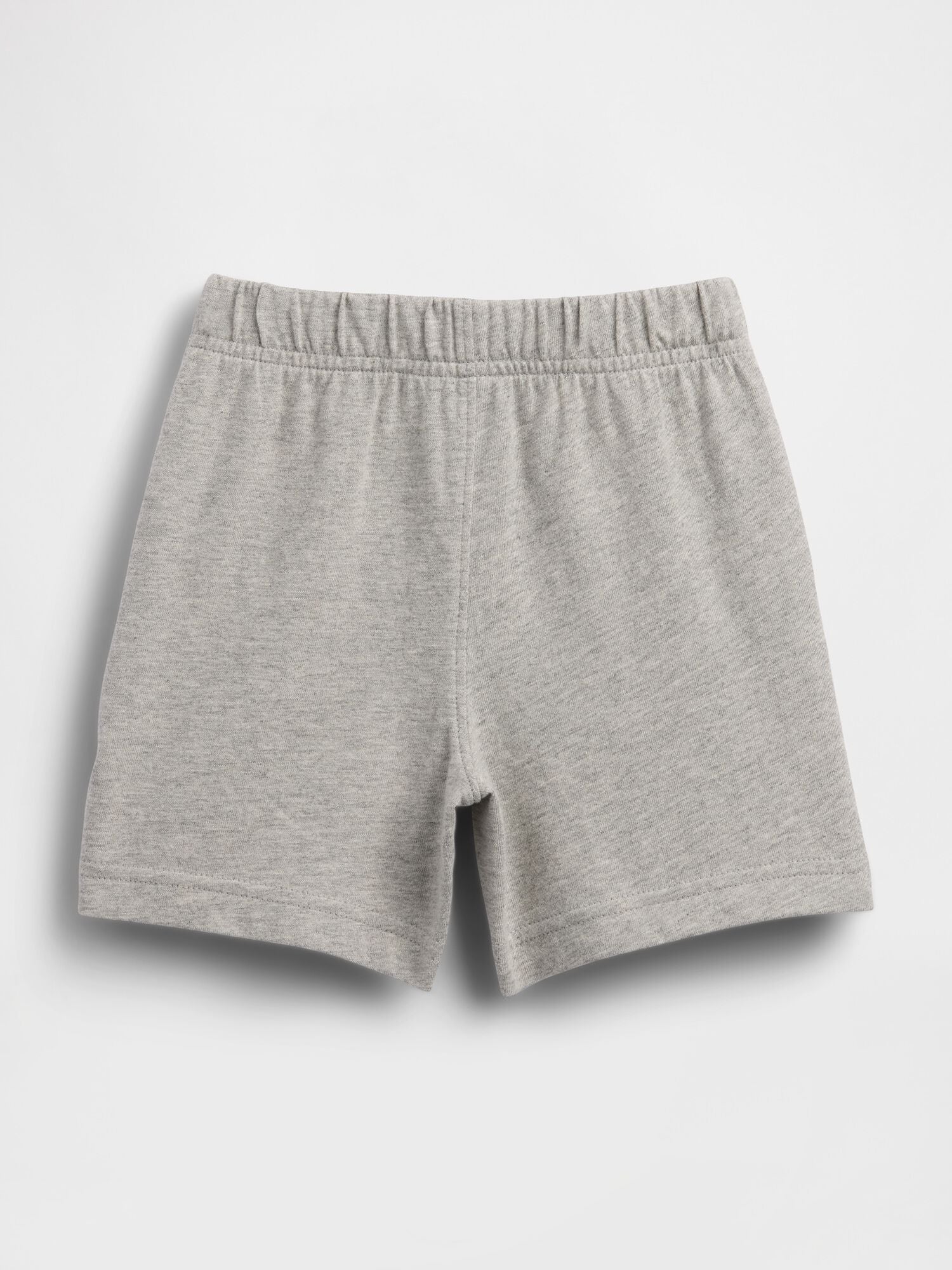 Baby &amp; Toddler Mix &amp; Match Pull-On Shorts