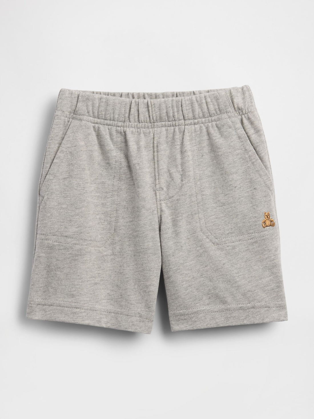 Baby &amp; Toddler Mix &amp; Match Pull-On Shorts - B08 / 12-18M