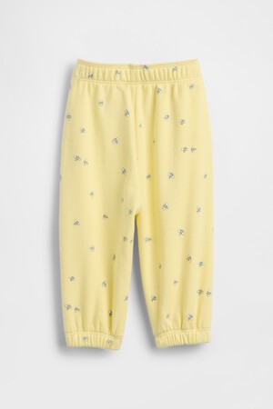 Baby VintageSoft Terry Logo Joggers