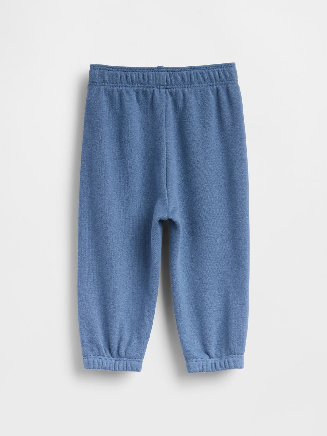 Baby VintageSoft Terry Logo Joggers