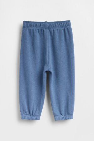 Baby VintageSoft Terry Logo Joggers