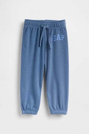 Baby VintageSoft Terry Logo Joggers