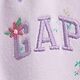 Baby VintageSoft Terry Barrel Joggers