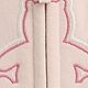 Baby VintageSoft Terry Gap Logo Zip Hoodie