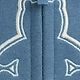 Baby VintageSoft Terry Gap Logo Zip Hoodie