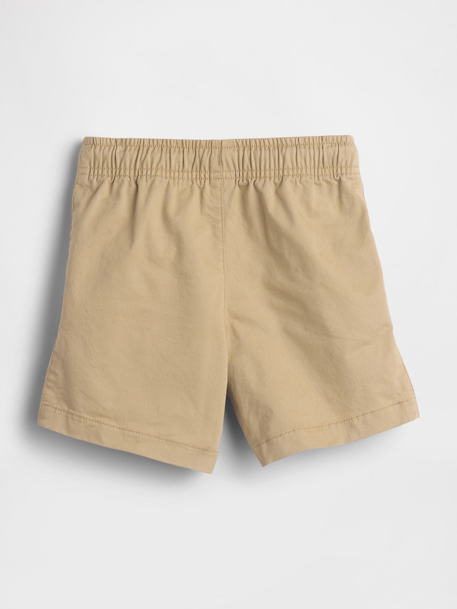 Baby &amp; Toddler Pull-On Shorts