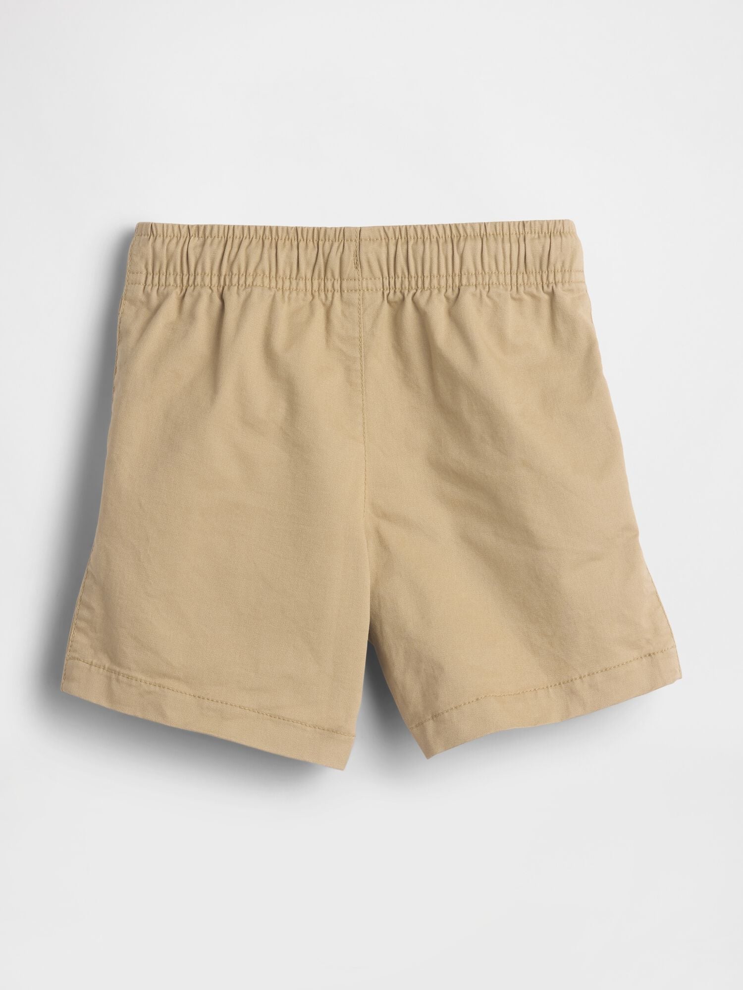 Baby &amp; Toddler Pull-On Shorts