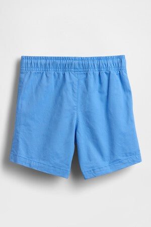 Baby &amp; Toddler Pull-On Shorts