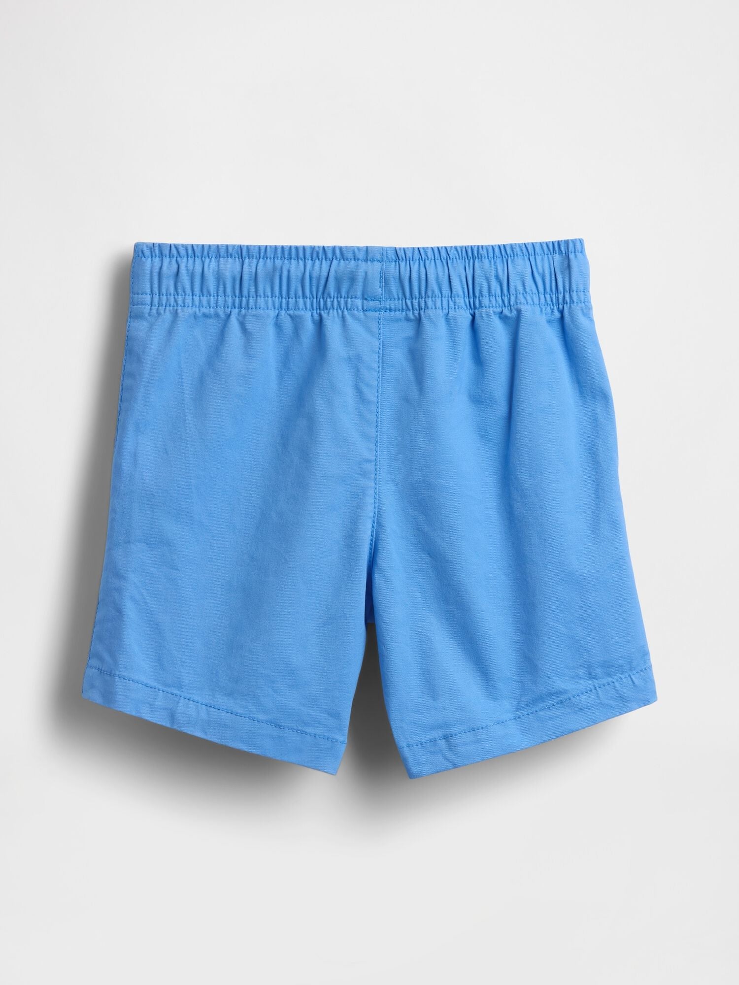 Baby &amp; Toddler Pull-On Shorts