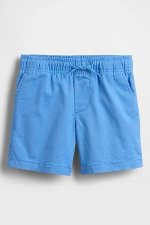 Baby &amp; Toddler Pull-On Shorts