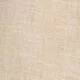 Baby &amp; Toddler Linen-Cotton Pull-On Pants