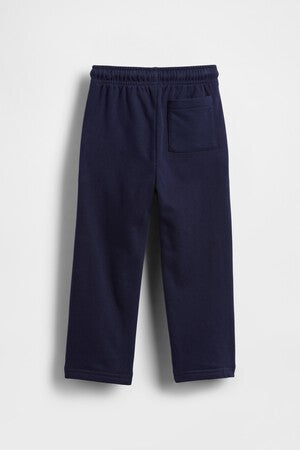 Baby &amp; Toddler VintageSoft Terry Sport Logo Sweatpants