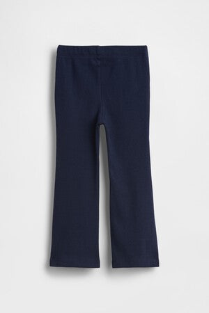 Baby &amp; Toddler Mix &amp; Match Flare Leggings