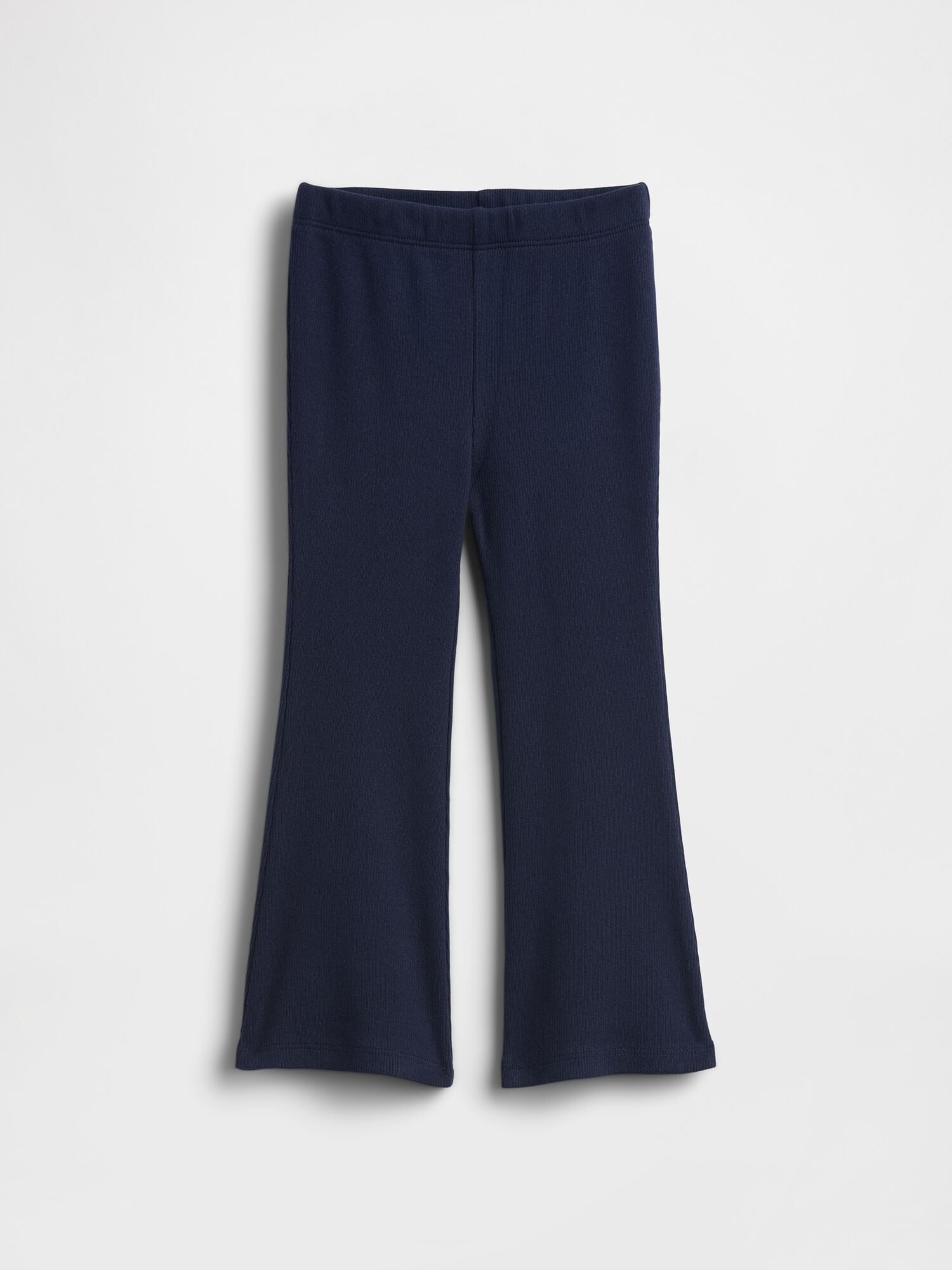 Baby &amp; Toddler Mix &amp; Match Flare Leggings - TAPESTRY NAVY / 12-18M