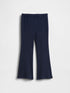 Baby & Toddler Mix & Match Flare Leggings - TAPESTRY NAVY / 12-18M