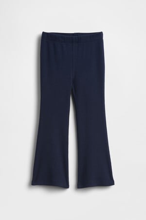 Baby &amp; Toddler Mix &amp; Match Flare Leggings