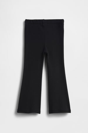 Baby &amp; Toddler Mix &amp; Match Flare Leggings