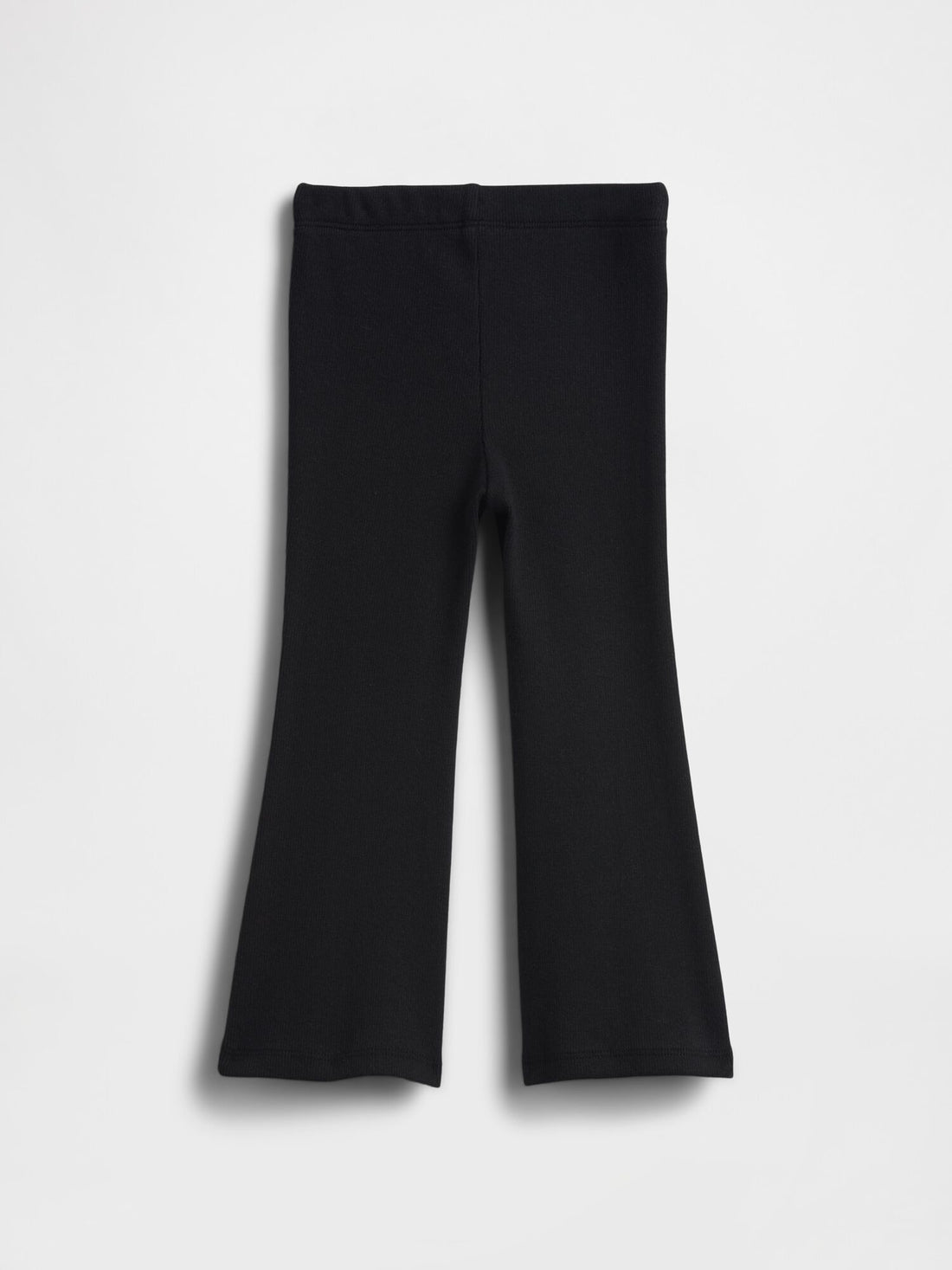 Baby &amp; Toddler Mix &amp; Match Flare Leggings