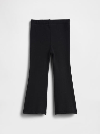 Baby &amp; Toddler Mix &amp; Match Flare Leggings
