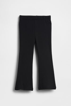 Baby &amp; Toddler Mix &amp; Match Flare Leggings