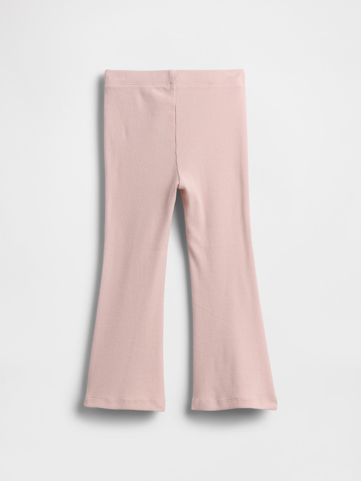 Baby &amp; Toddler Mix &amp; Match Flare Leggings