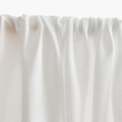 Juniors Solid Receiving Blanket - 70x70 cm