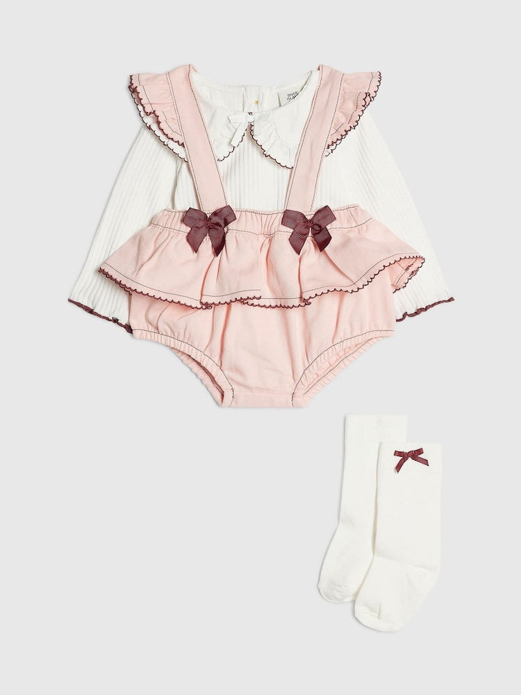 Cream