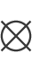 Image 28