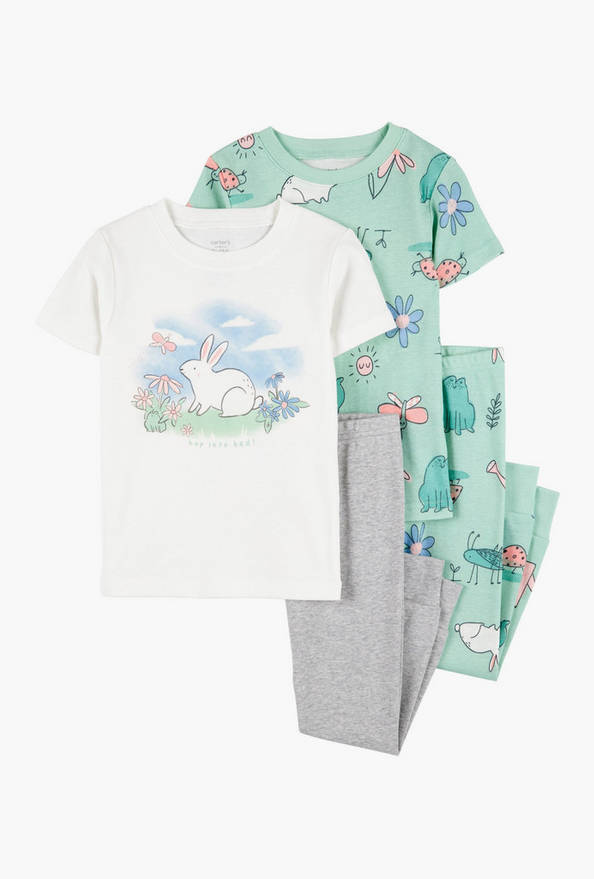 Carter&