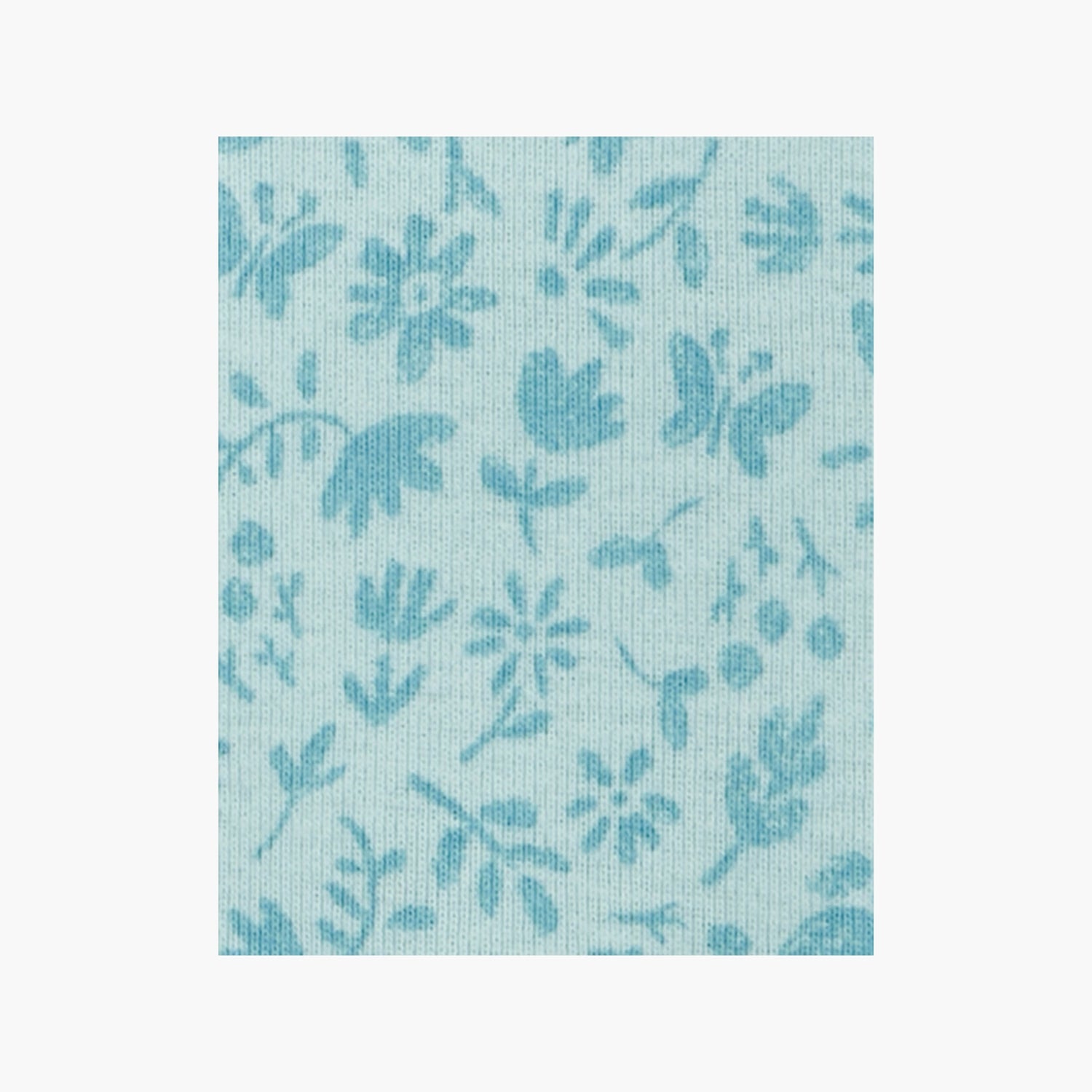 Carter&