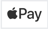 Image 12: Apple Pay