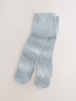 Silver Sparkle Tights - Size Up To 6 Months (50 - 68cm)