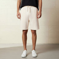 Splash Youth Regular Fit Elasticated Waist Shorts-undefined-image-1