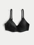 Body Invisibles™ Non Wired Maternity Nursing Bra (A-H)