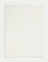 Pure Cotton Cellular Shawl - Option 1