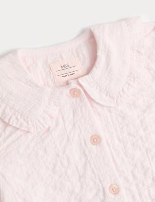 2 Piece Cotton Rich Outfit (0-5 Yrs)
