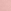 Pale Pink Lace Trim Leggings (3mths-7yrs) - Size 3-6 Months (62-68cm)