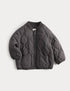 Lightweight Padded Jacket (0 Mths - 5 Yrs)