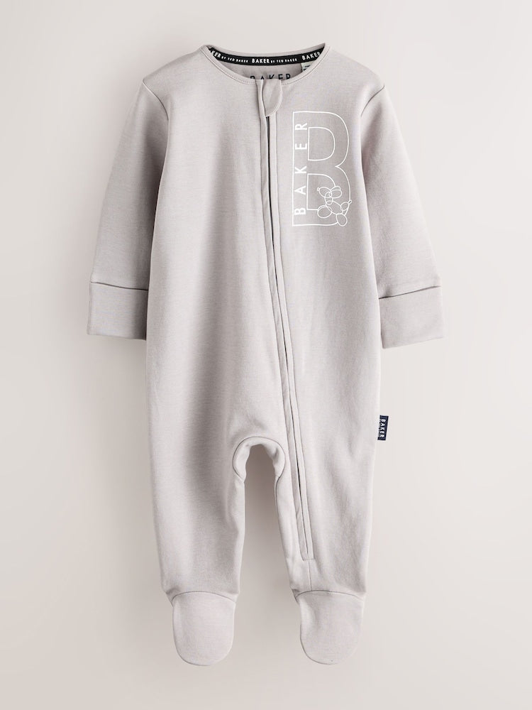Neutral